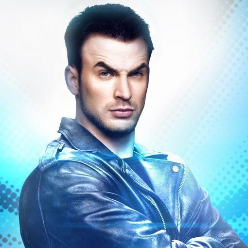 Лукас ли. Lee lucas. Лукас ли скотт пилигрим. Lee lucas. Lee lucas.